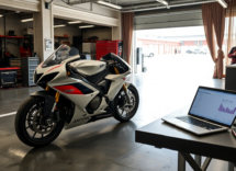 exploring larry pegrams diverse career in racing and entrepreneurship python 1755412594