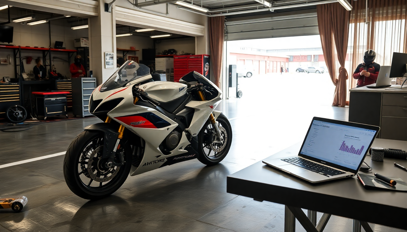 exploring larry pegrams diverse career in racing and entrepreneurship python 1755412594