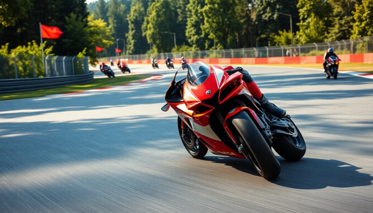 marquez dominates first motogp session at balaton park circuit python 1755892778