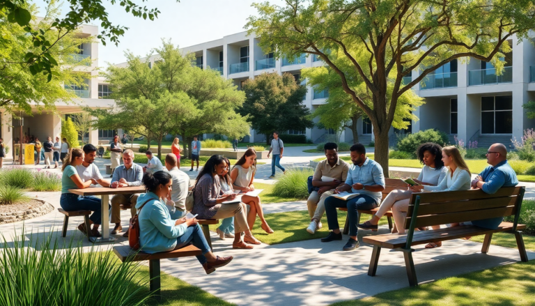 reflecting on 60 years of seminole state college a journey of growth python 1755914556