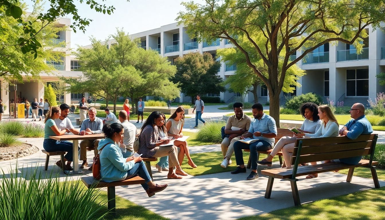 reflecting on 60 years of seminole state college a journey of growth python 1755914556