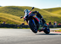 v10 entertainment partners with motoamerica for global distribution python 1754136765