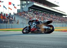 andrew lee triumphs in dramatic stock 1000 championship finale python 1758191812
