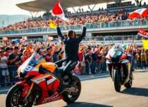 fabio quartararo pays tribute to marc marquez acknowledging his legacy as a motogp icon python 1759053096