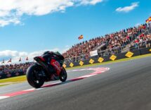 holgados impressive win at the catalan gp showcases rising talent python 1757311990