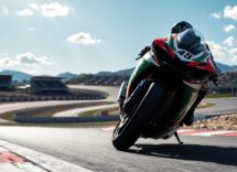 razgatlioglu targets record equalling win at aragon race python 1758841668