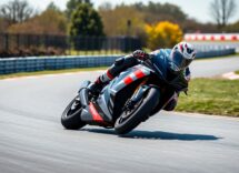scott redding dominates free practice at donington park in british superbike championship python 1757122761