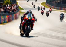 toprak razgatlioglus impressive victory at magny cours a world superbike analysis python 1757260936