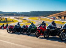 transforming your motorcycle track day into an unforgettable adventure python 1757894697
