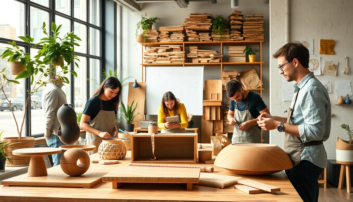 understanding circular design and its impact on sustainability strategies python 1758739066