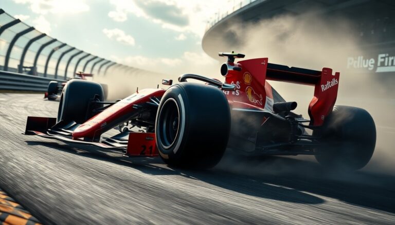unleashing the thrills a deep dive into the adrenaline packed world of motorsports python 1759104330