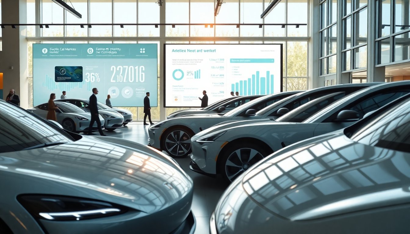 unveiling the future of automotive technology trends what to expect python 1758206521