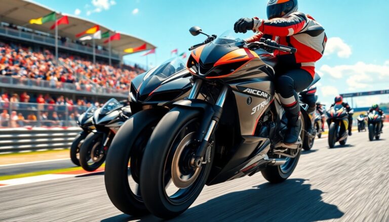 weekend motorcycle racing highlights and results python 1758922353