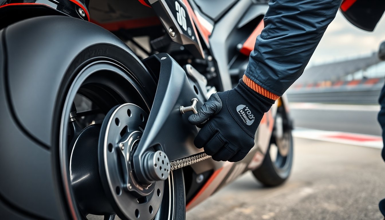 2026 motoamerica superbike preview full schedule teams and key storylines 1774693499