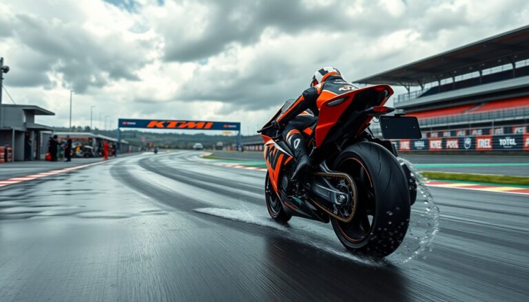 acosta seventh in brazil as ktm confirms competitive progress in motogp 1774679192