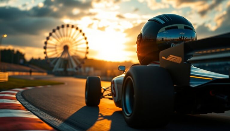 antonelli claims suzuka win and the youngest lead in the championship 1774895930