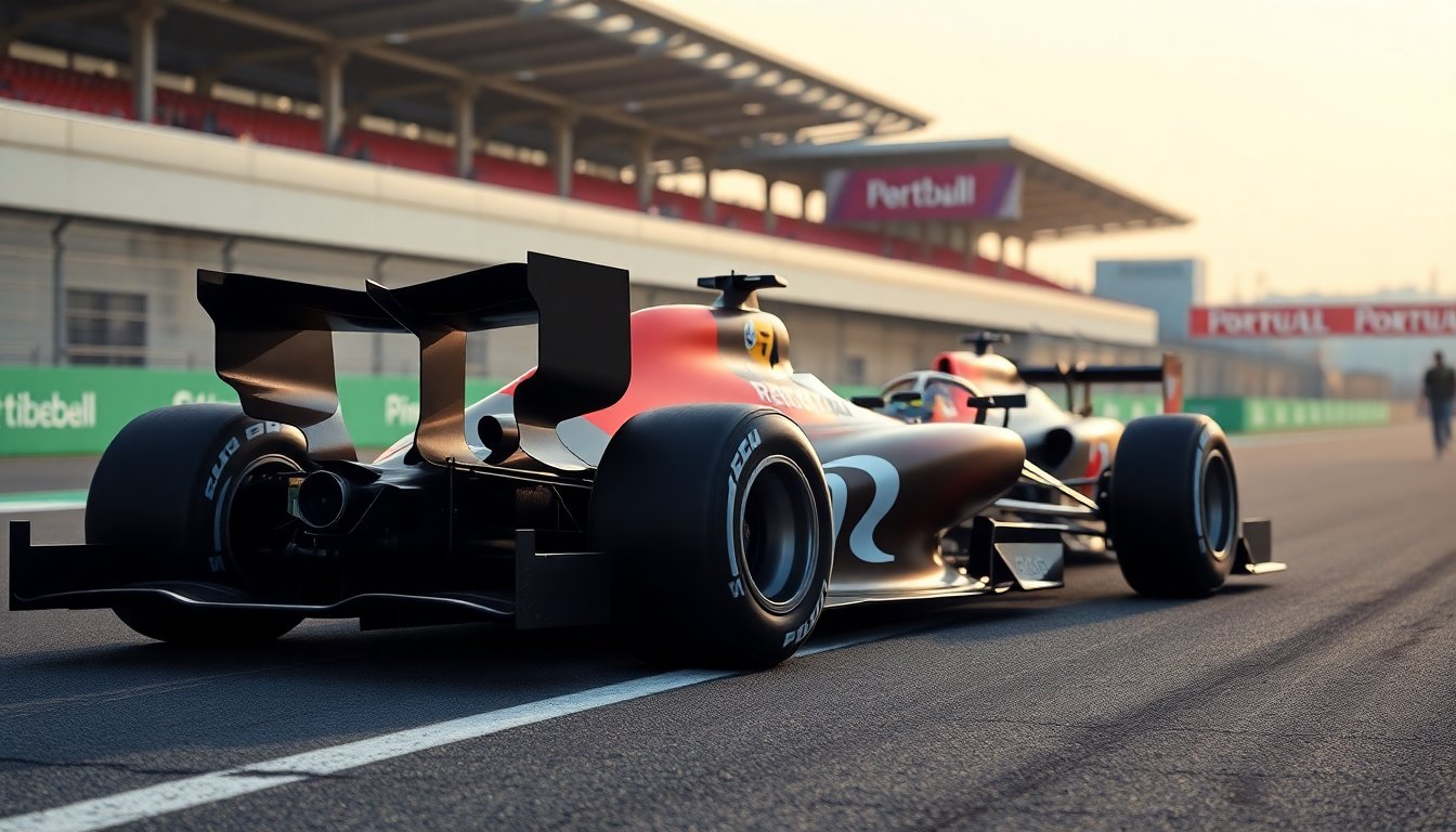 antonelli secures suzuka pole with russell second 1774816290