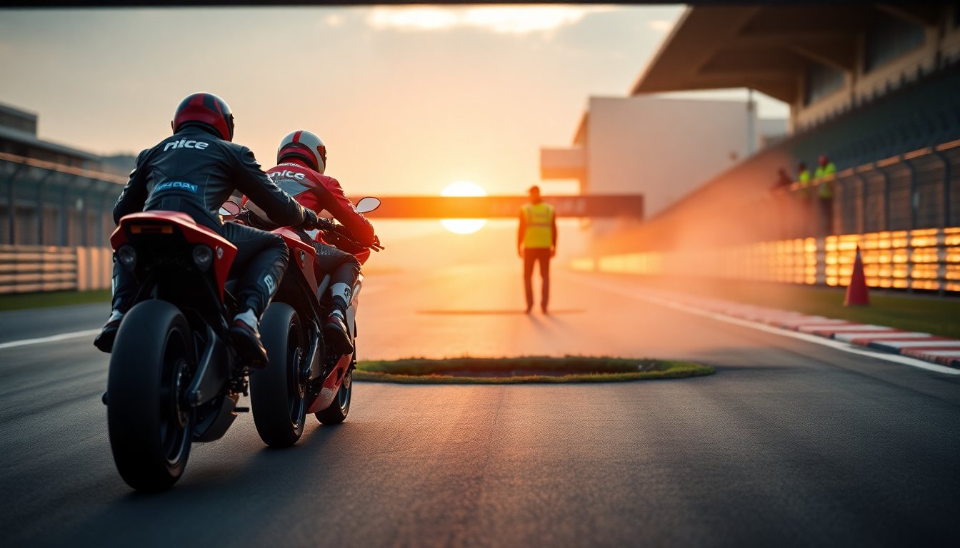 aprilia secures first factory one two as bezzecchi wins in brazil 1774283226