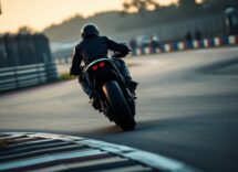 arbolino fastest in moto2 practice at autodromo internacional de goiania 1774036245