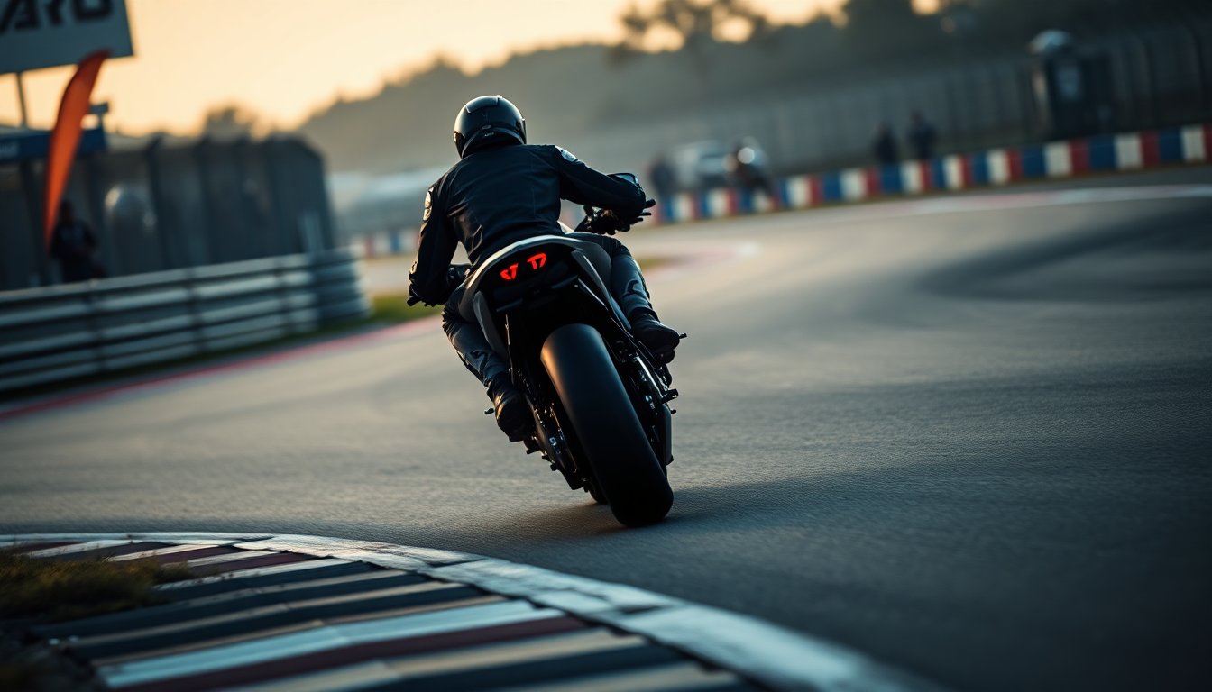 arbolino fastest in moto2 practice at autodromo internacional de goiania 1774036245