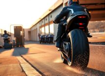 asbk 2026 round 3 at the bend tickets categories and fan guide 1774376678