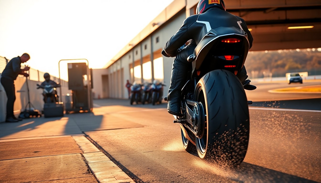 asbk 2026 round 3 at the bend tickets categories and fan guide 1774376678