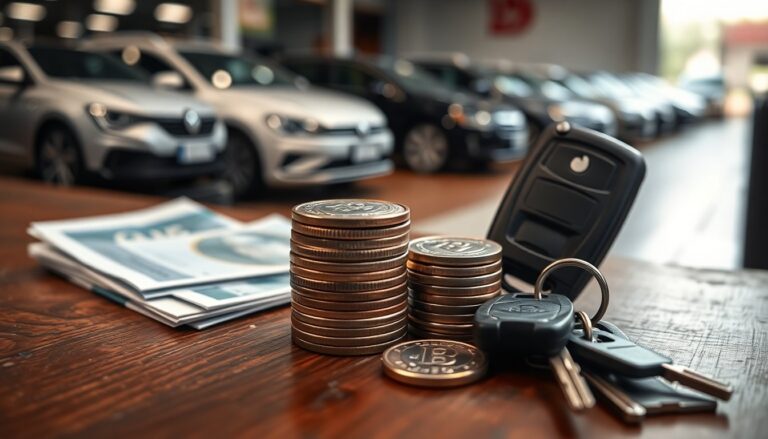 auto market outlook why new and used car prices stay high and what buyers can do 1774585548