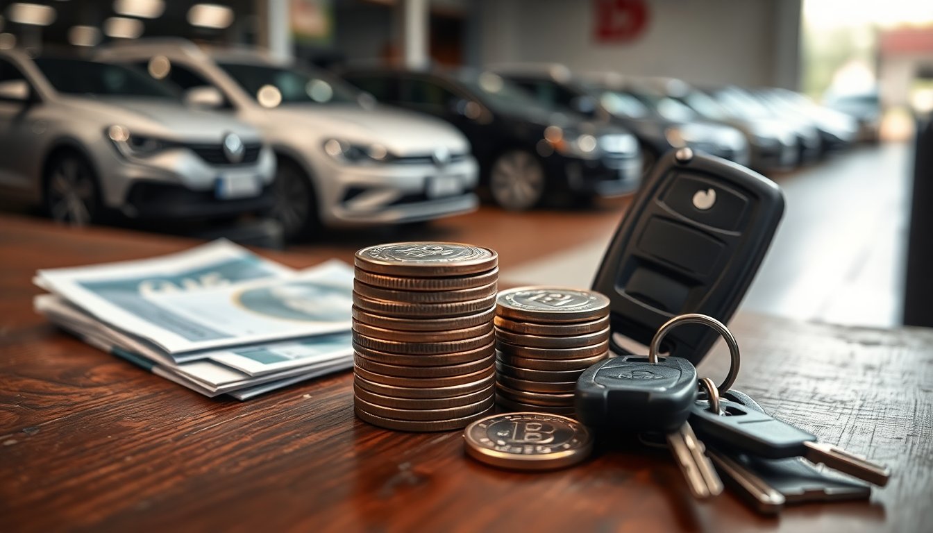 auto market outlook why new and used car prices stay high and what buyers can do 1774585548