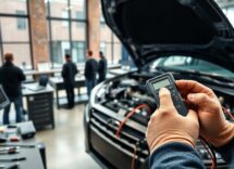 automotive technician training and a closer look at carnegie mellon university 1774743922