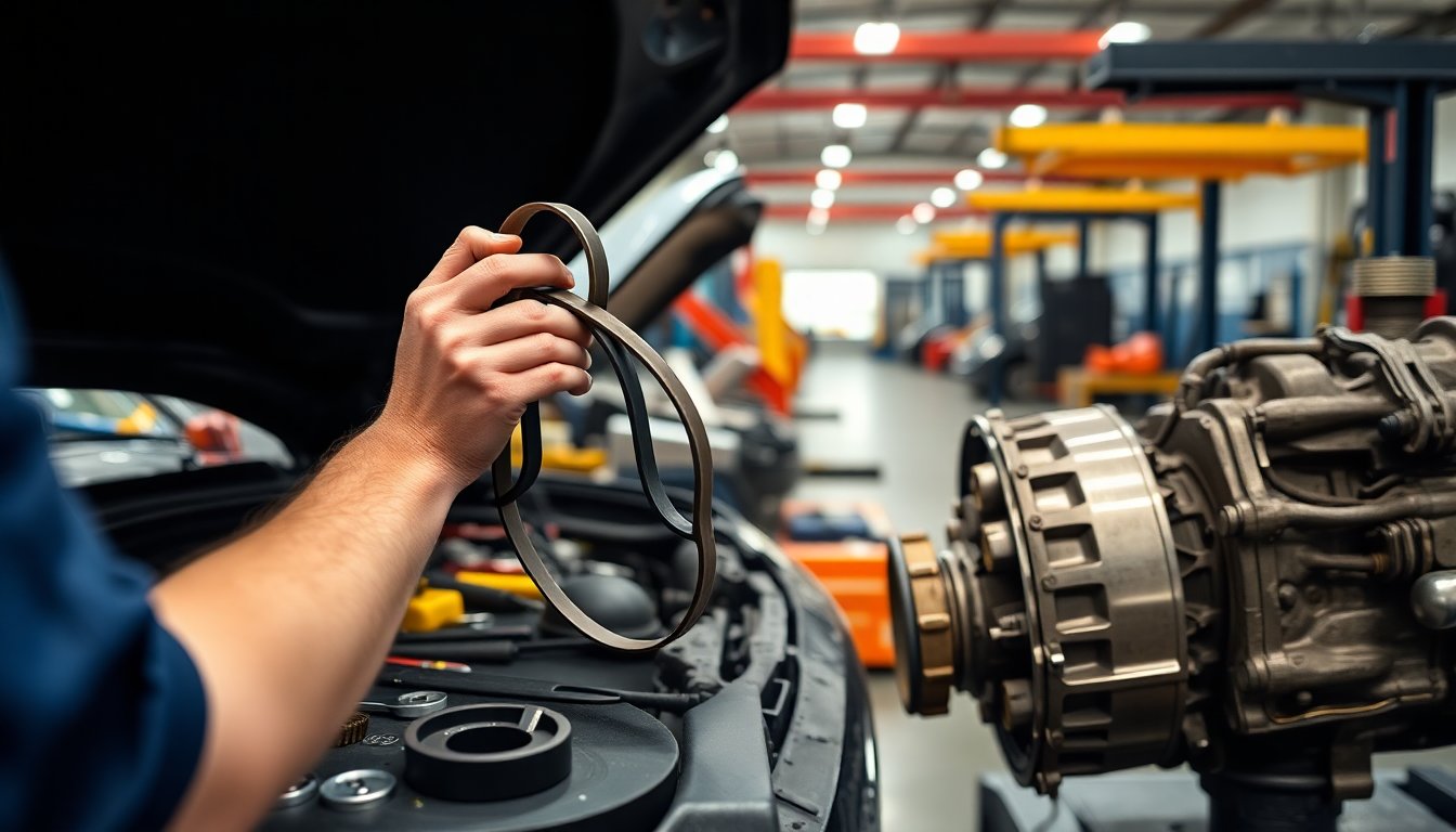 automotive technology programs certificates and career paths 1774823107