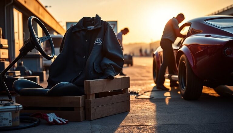 bob tullius and group 44 the life of a motorsport innovator 1774057829