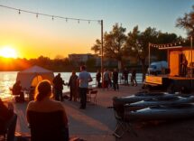 celebrate public lands at the rio grande del norte rally 1774072226