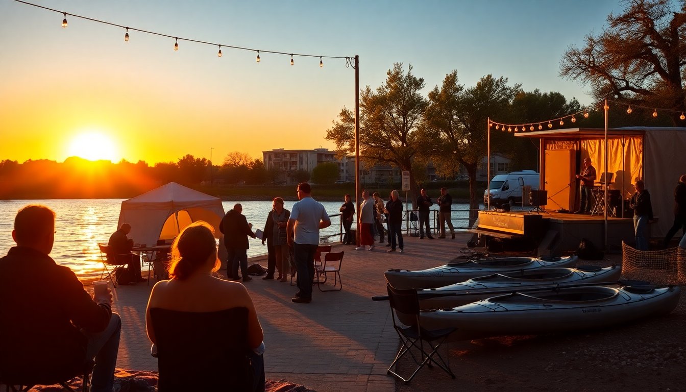 celebrate public lands at the rio grande del norte rally 1774072226