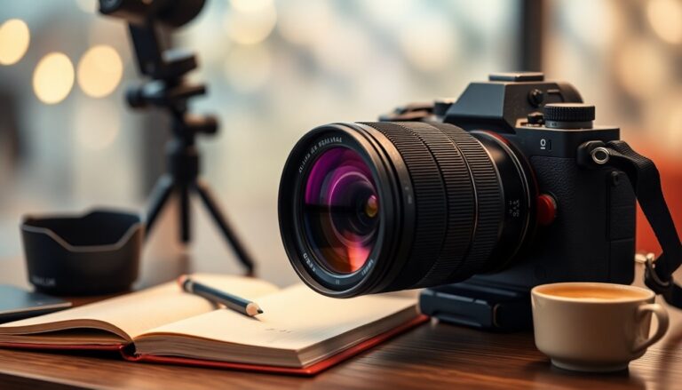 compact l mount 50mm f18 for photo and video with smooth aperture control 1774736780