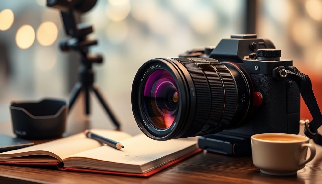 compact l mount 50mm f18 for photo and video with smooth aperture control 1774736780