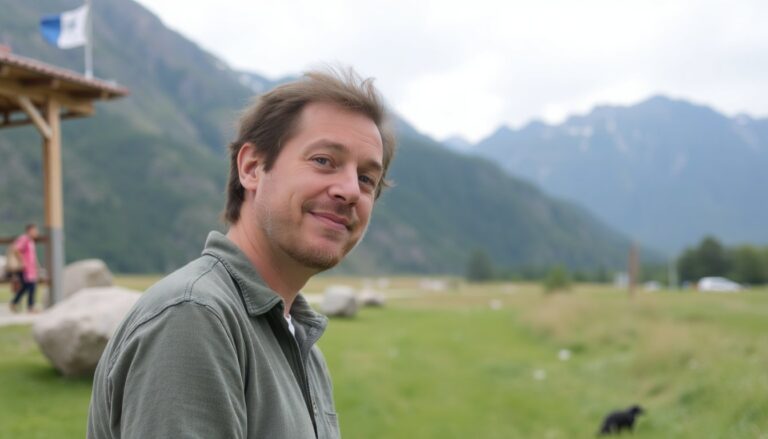 complete motogp 2026 schedule and spectator guide 1774520801