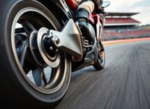 david alonso secures first moto2 pole at circuit of the americas after record lap 1774729823