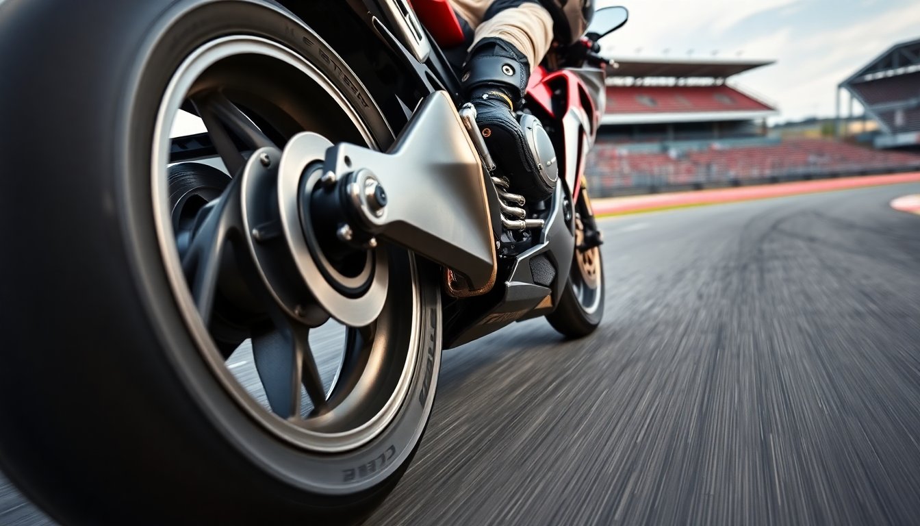 david alonso secures first moto2 pole at circuit of the americas after record lap 1774729823