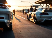 early championship stakes at sebring after a surprising daytona opening round 1773971485