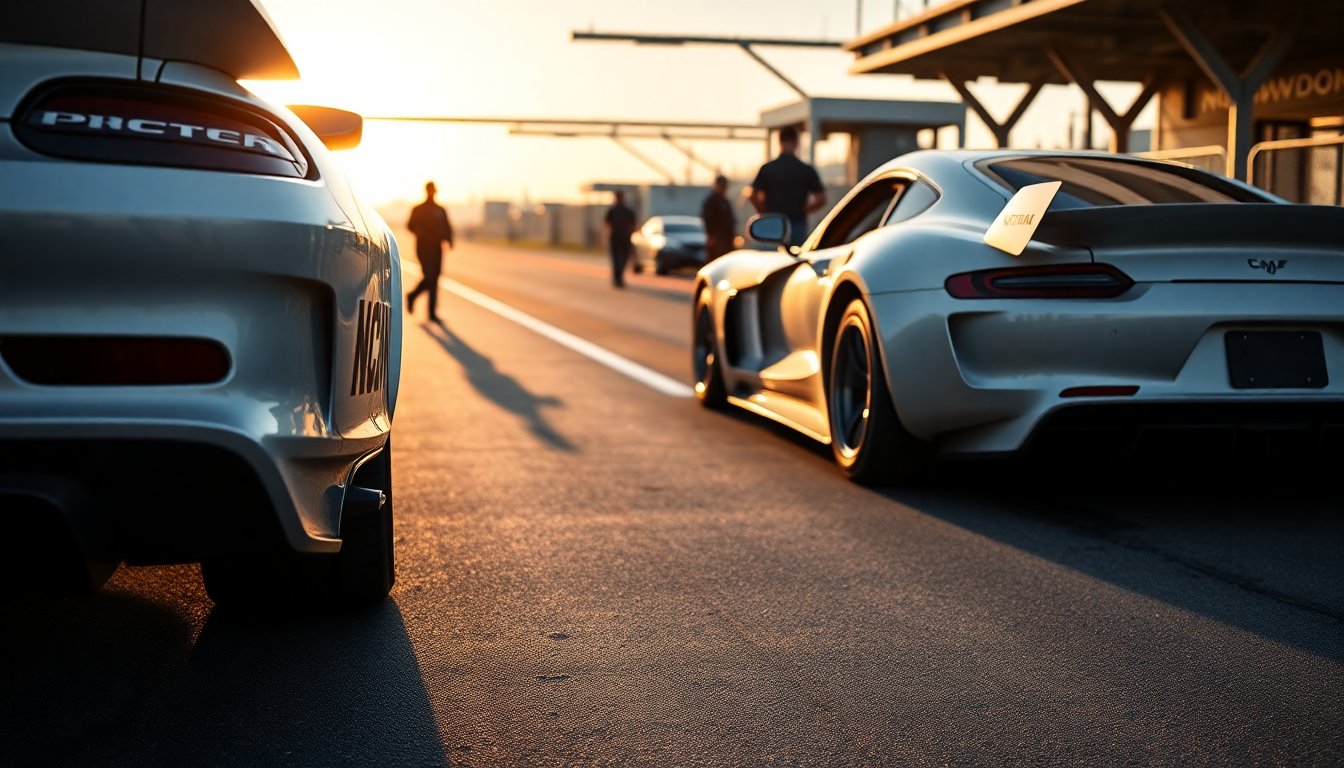 early championship stakes at sebring after a surprising daytona opening round 1773971485