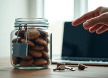 enable the multimedia player by accepting optional cookies for a seamless experience 1774261603