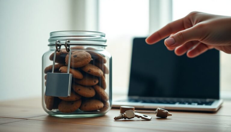 enable the multimedia player by accepting optional cookies for a seamless experience 1774261603