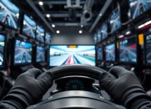 f1 sim racing world championship guide format schedule and viewing 1774499058