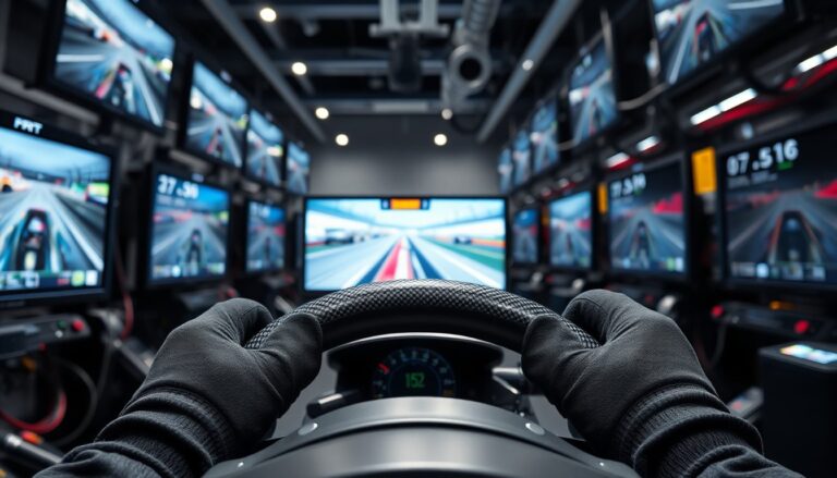 f1 sim racing world championship guide format schedule and viewing 1774499058