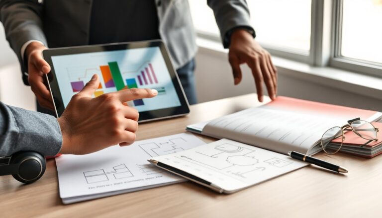 fia launches new training programmes and learning resources for officials 1774434284