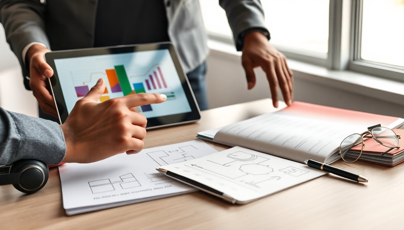 fia launches new training programmes and learning resources for officials 1774434284