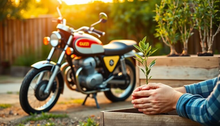 for sale 1972 moto guzzi eldorado 850 in panorama city 1774079430