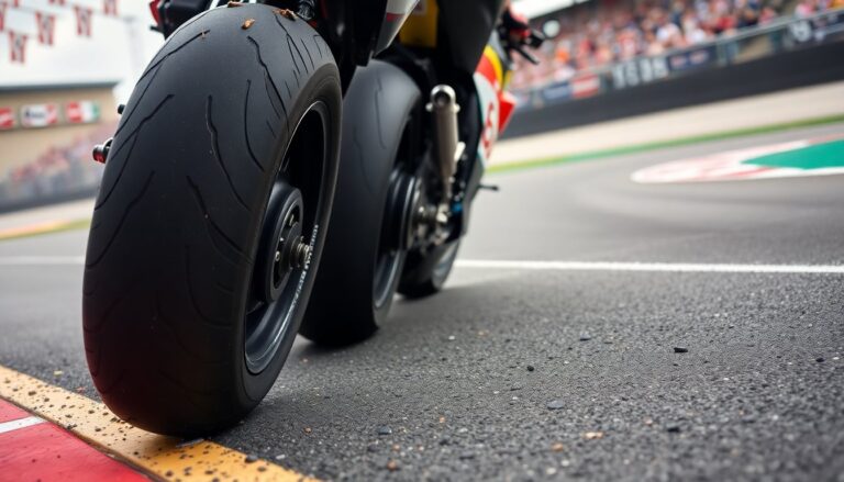 guido pini edges maximo quiles in a photo finish at cota 1774808691