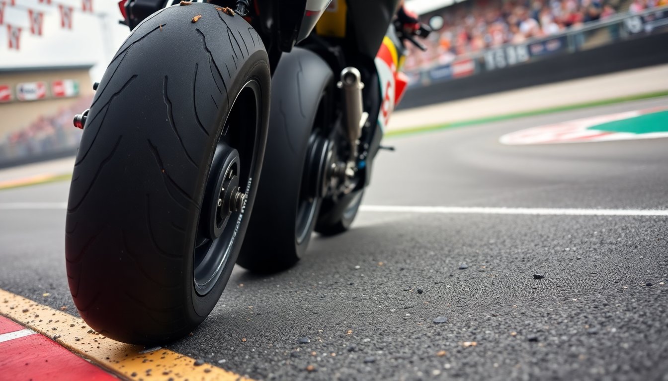 guido pini edges maximo quiles in a photo finish at cota 1774808691