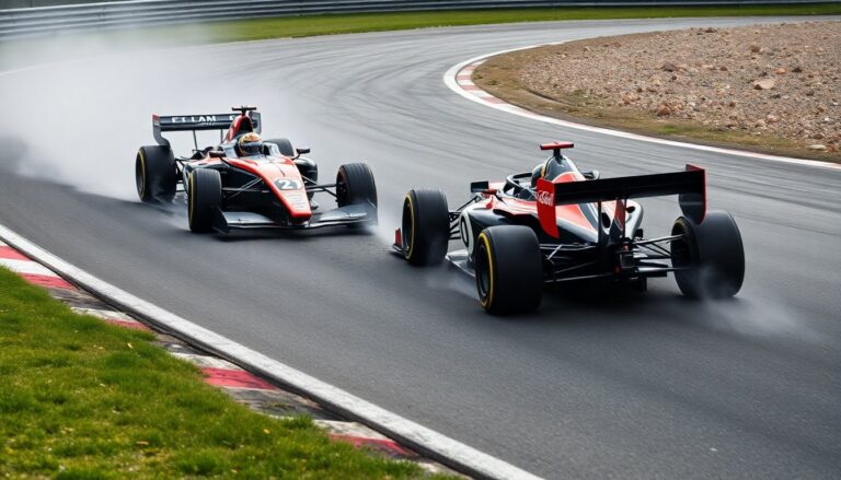 haas boss komatsu lauds esteban ocon after chinese grand prix collision with franco colapinto 1774542340